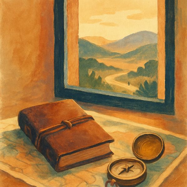 Painterly Edition