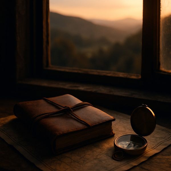 Landscape Edition