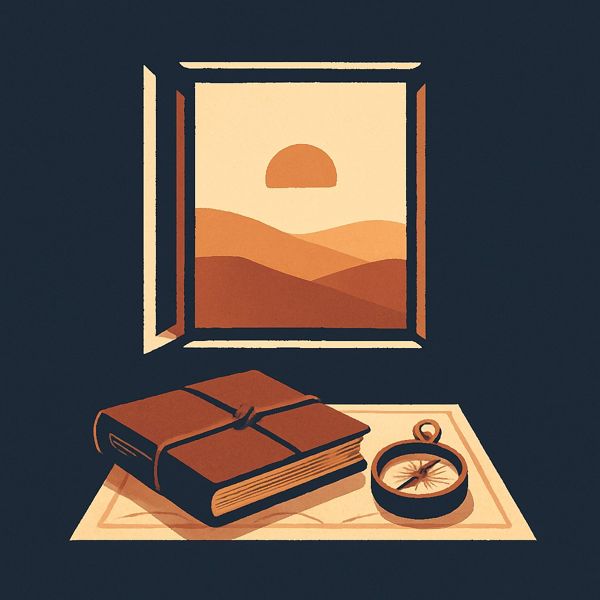 Symbolic Edition